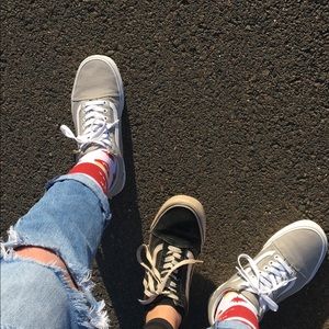 Meet your Posher, Destiny